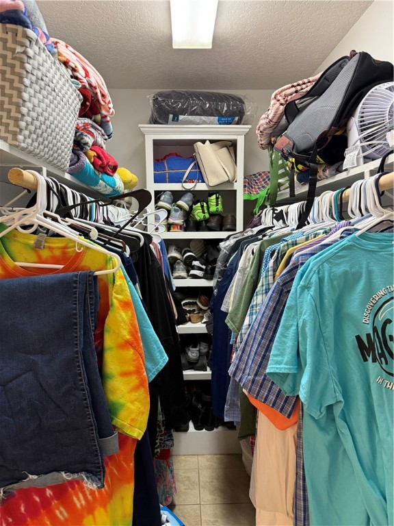 87 Stephen Park Road