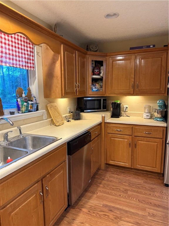 87 Stephen Park Road