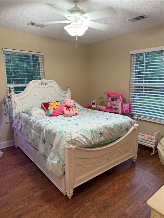 87 Stephen Park Road