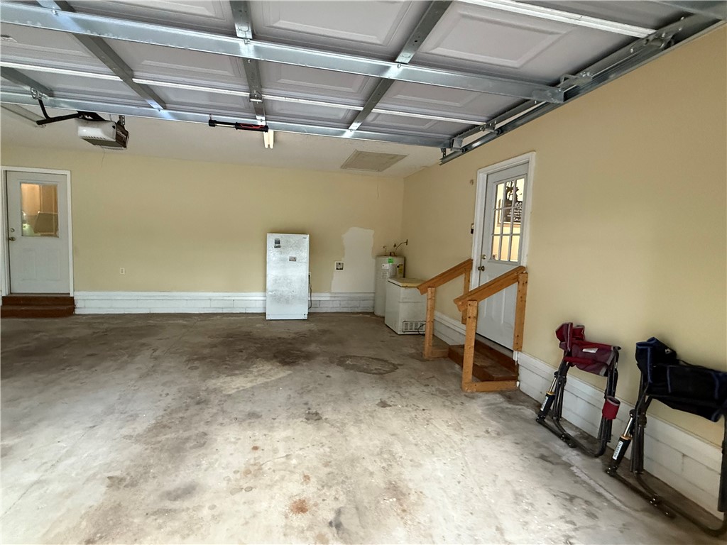 87 Stephen Park Road