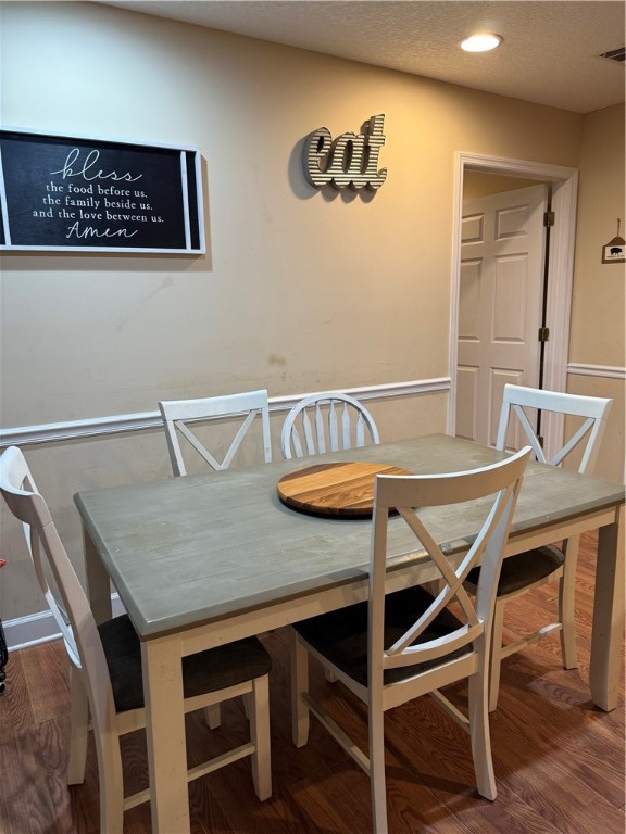 87 Stephen Park Road