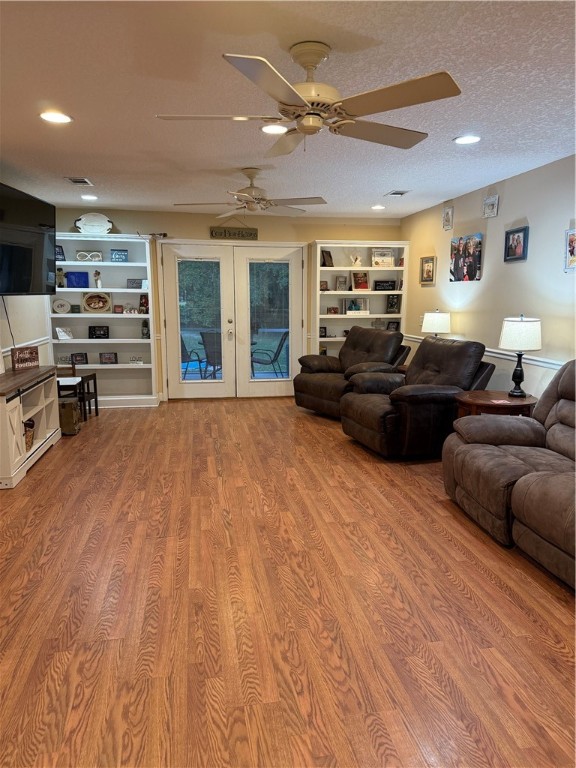 87 Stephen Park Road