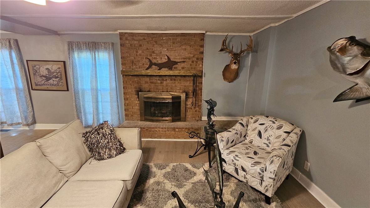 150 Zellwood Drive