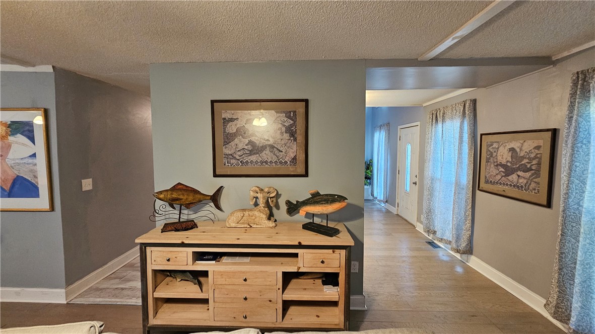 150 Zellwood Drive
