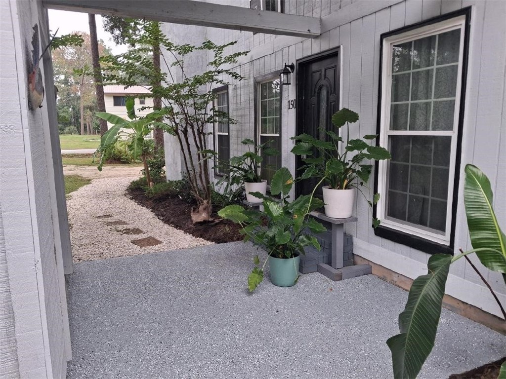 150 Zellwood Drive
