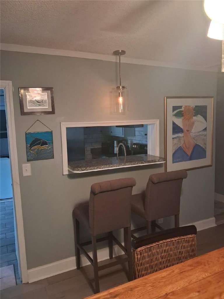 150 Zellwood Drive