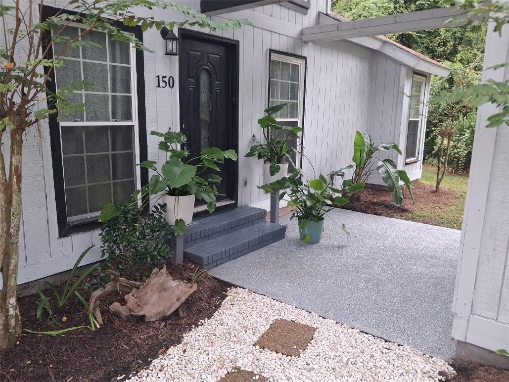 150 Zellwood Drive
