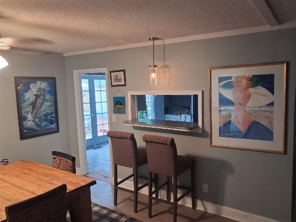 150 Zellwood Drive
