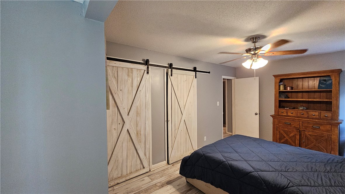 150 Zellwood Drive