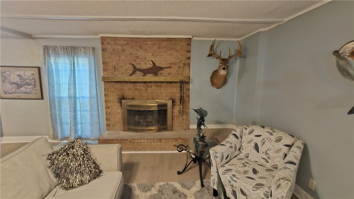 150 Zellwood Drive
