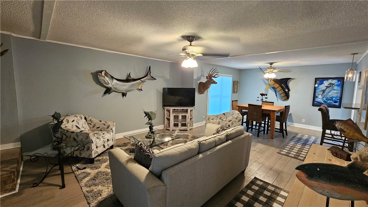 150 Zellwood Drive