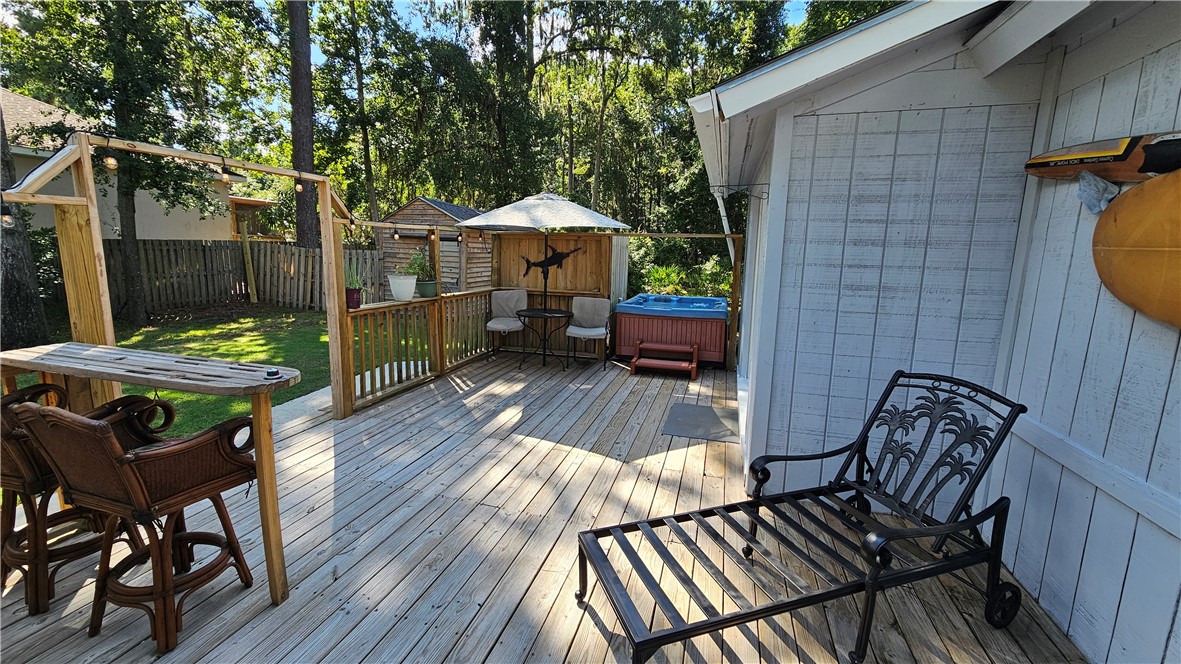 150 Zellwood Drive