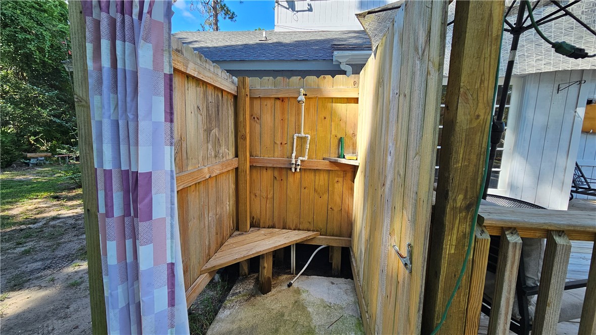 150 Zellwood Drive