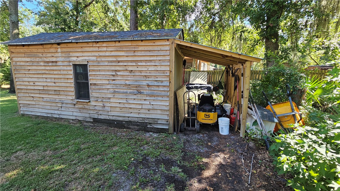 150 Zellwood Drive