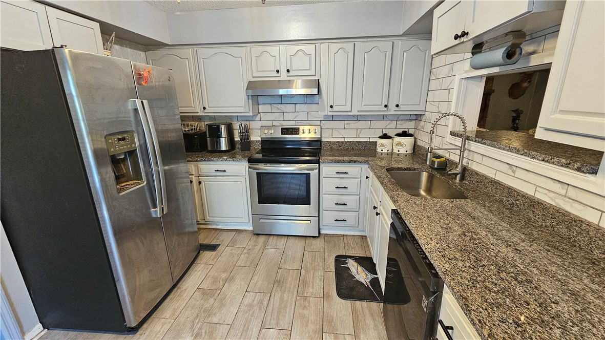 150 Zellwood Drive
