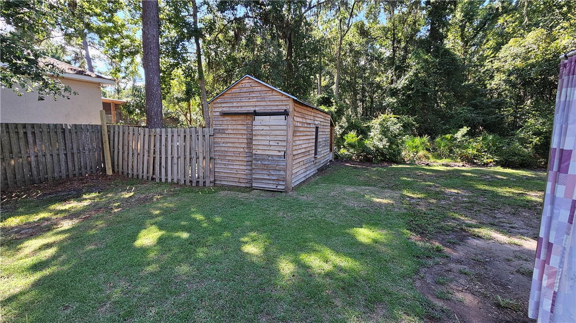 150 Zellwood Drive