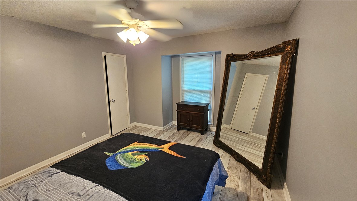 150 Zellwood Drive