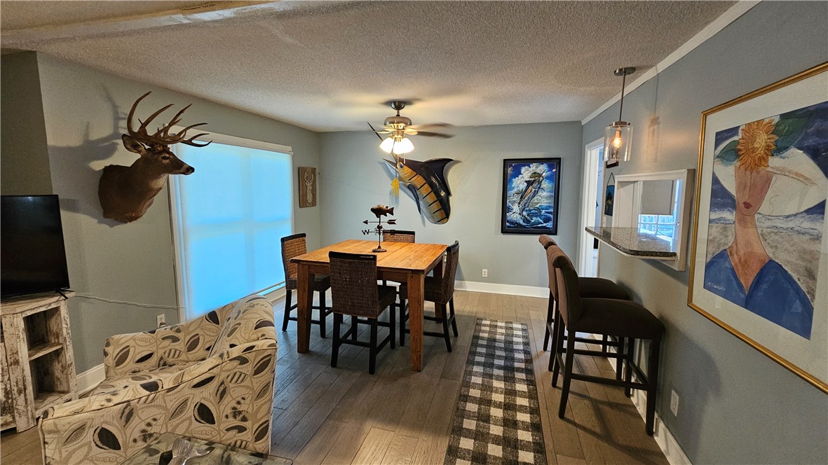 150 Zellwood Drive