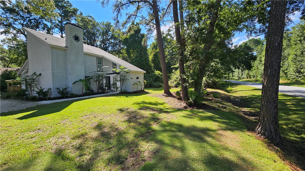 150 Zellwood Drive