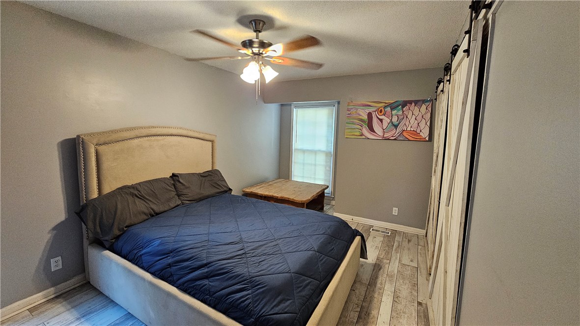 150 Zellwood Drive