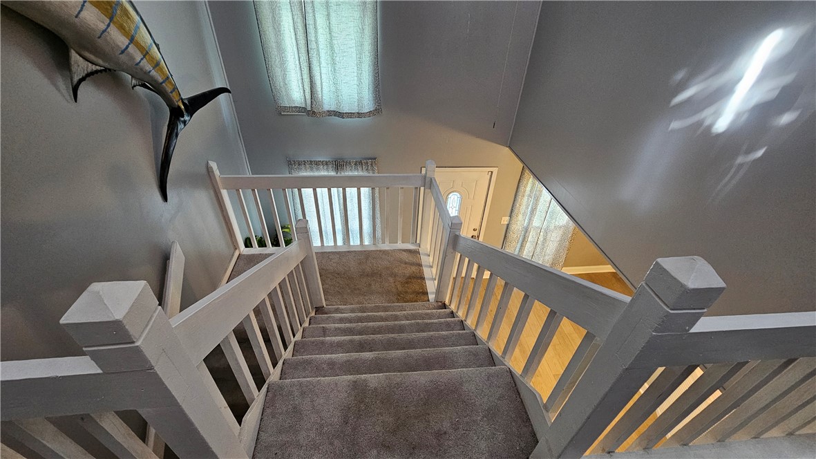 150 Zellwood Drive