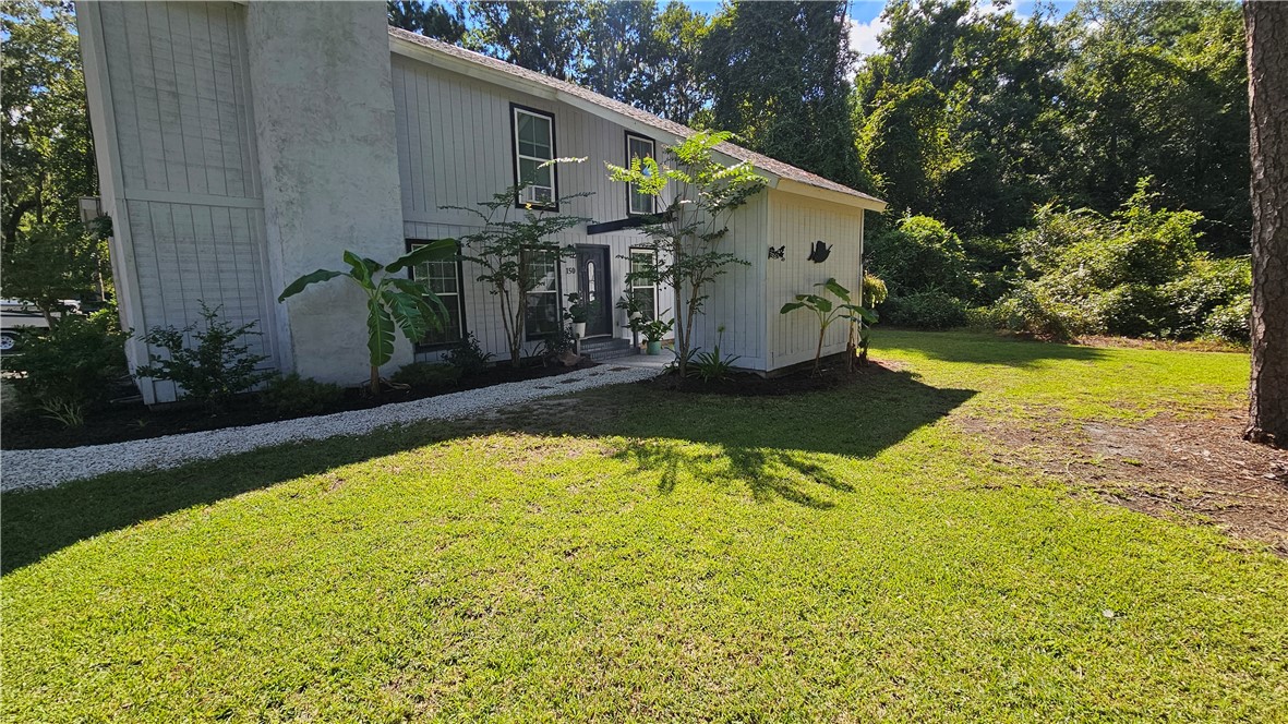 150 Zellwood Drive