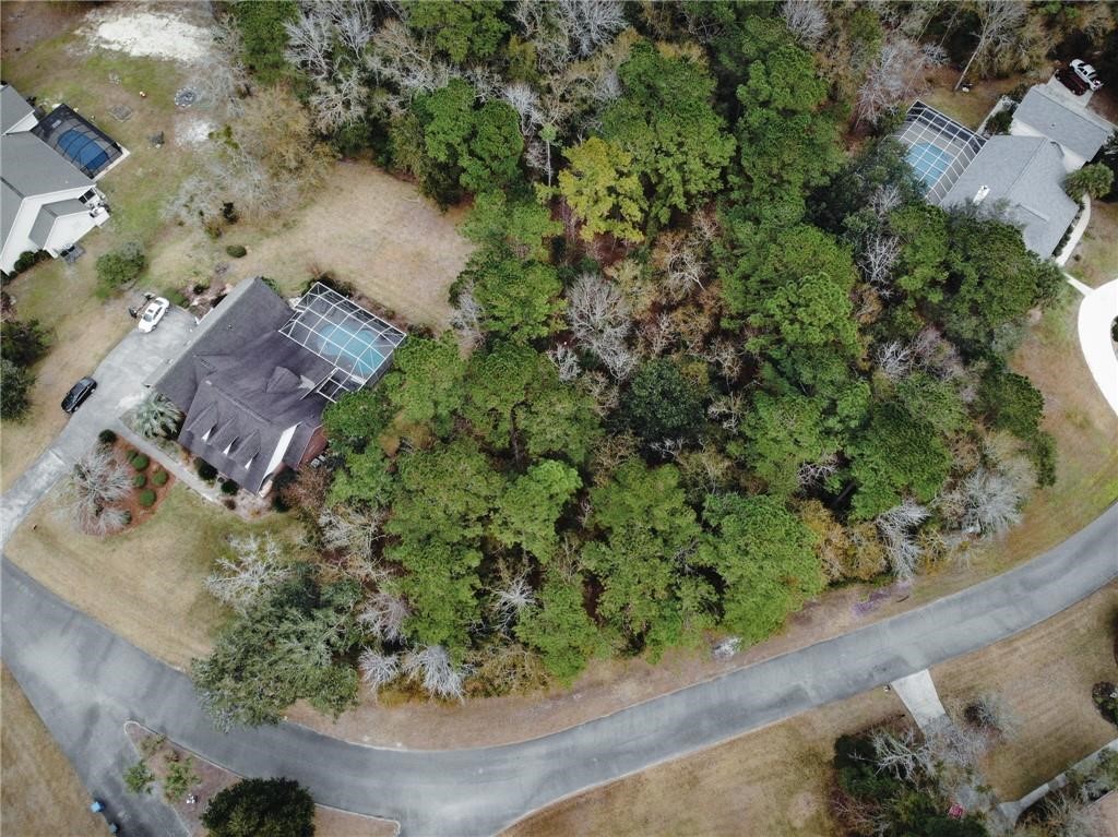 80 Laurel Grove Road