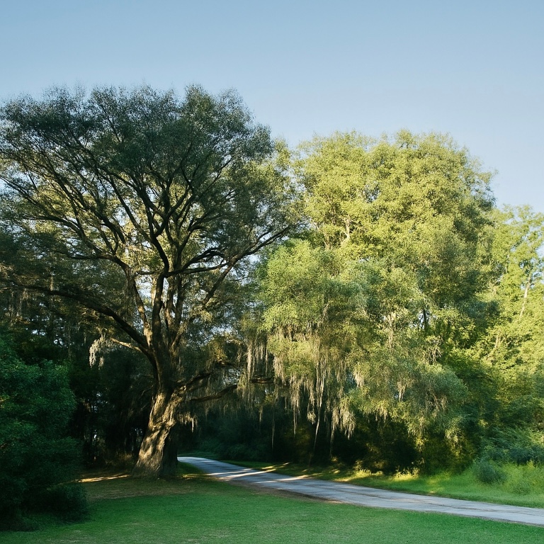 1046 Harmony Hill Lane NE