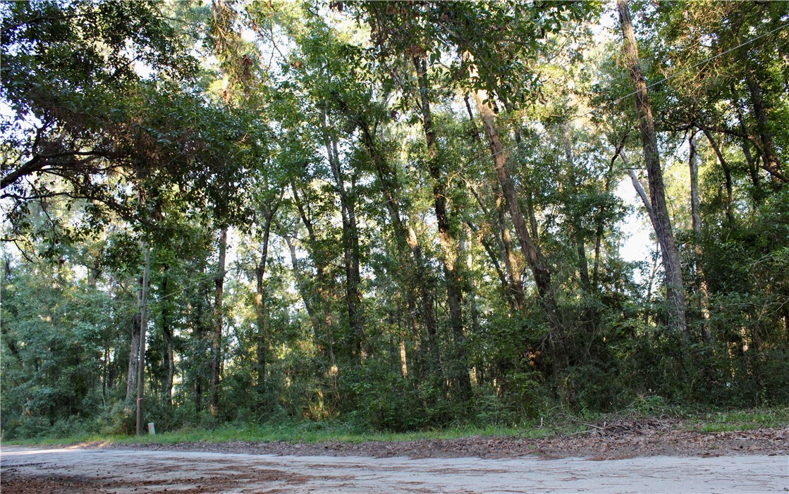 1046 Harmony Hill Lane NE