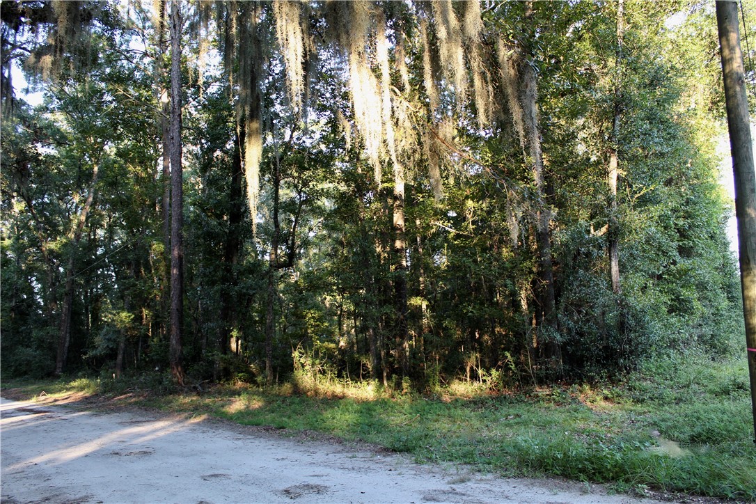 1022 Harmony Hill Lane NE