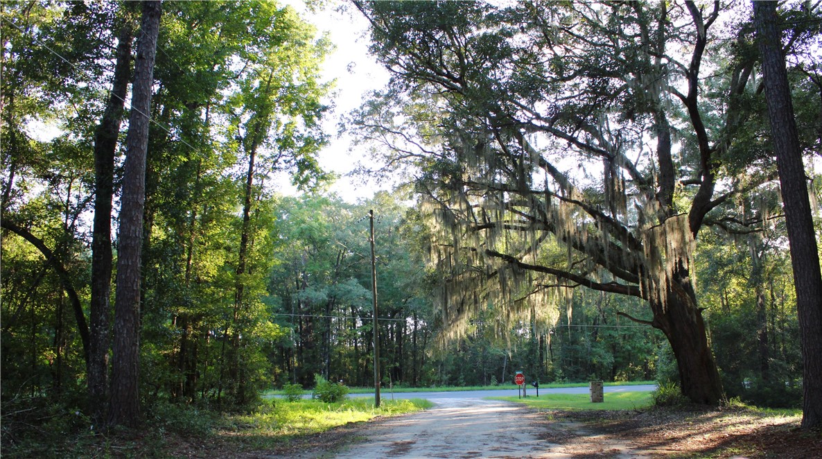 1022 Harmony Hill Lane NE