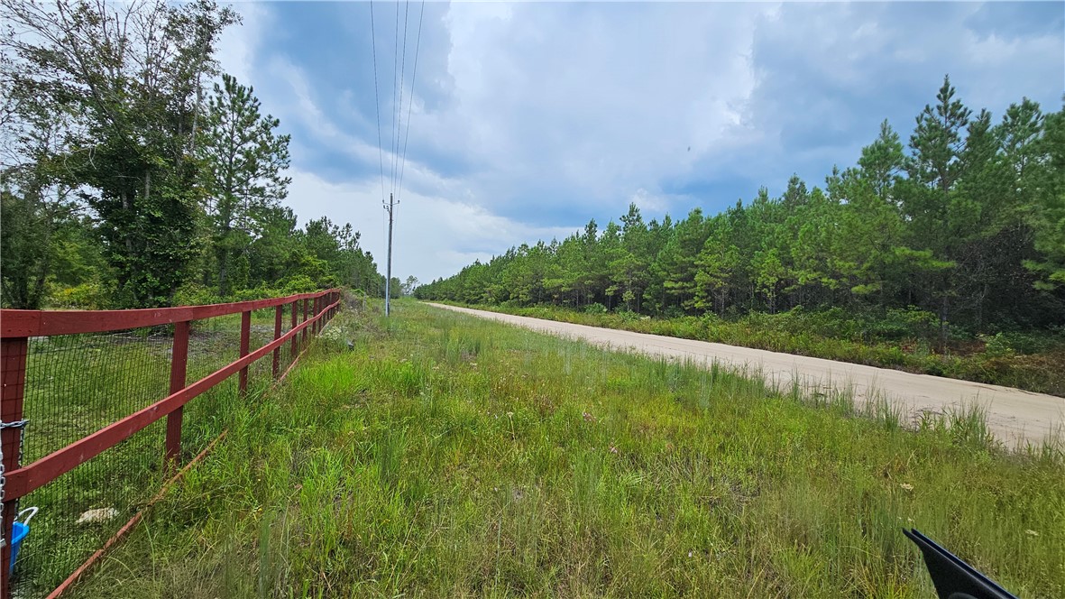 1705 Kings Bay Rd Road