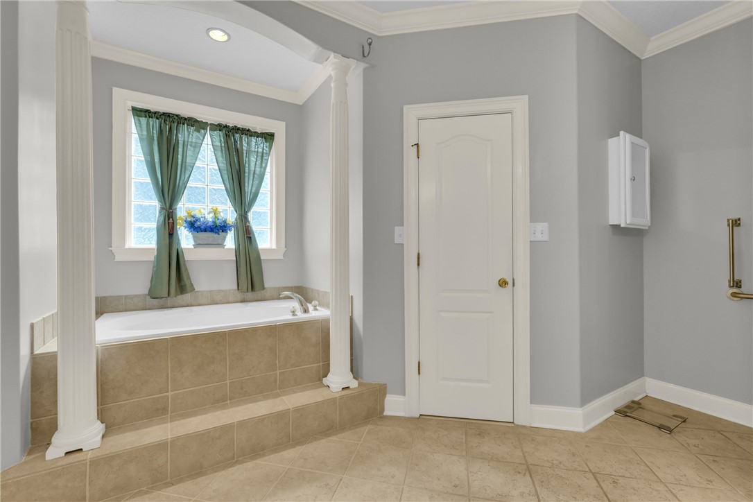 1247 Sapelo Cir SE Circle