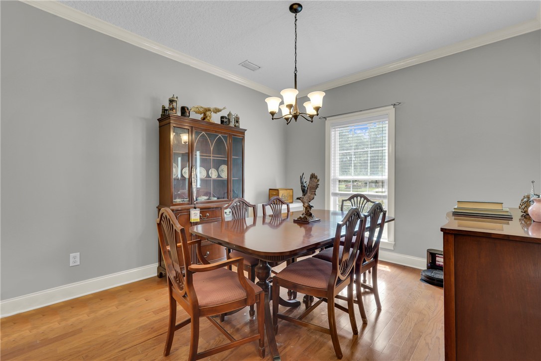 1247 Sapelo Cir SE Circle