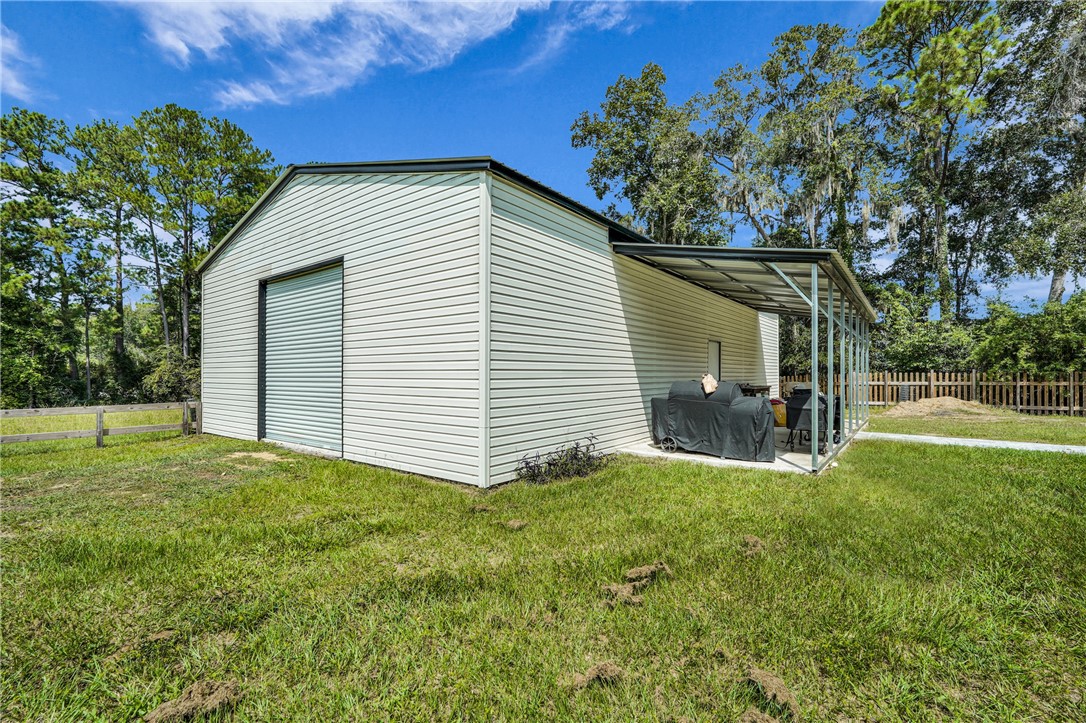 1247 Sapelo Cir SE Circle