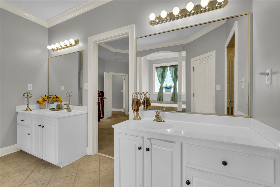 1247 Sapelo Cir SE Circle