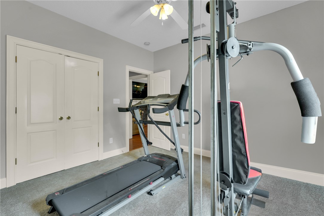 1247 Sapelo Cir SE Circle