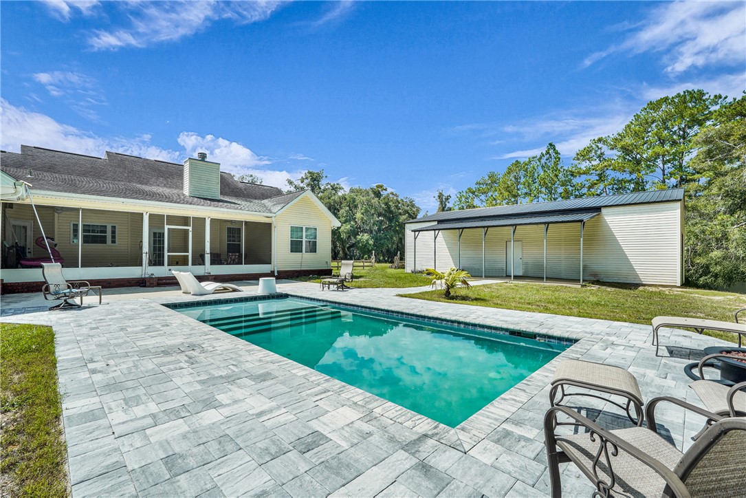 1247 Sapelo Cir SE Circle