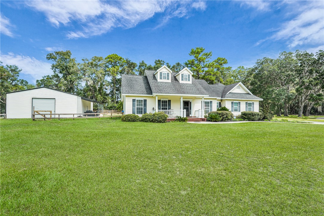 1247 Sapelo Cir SE Circle