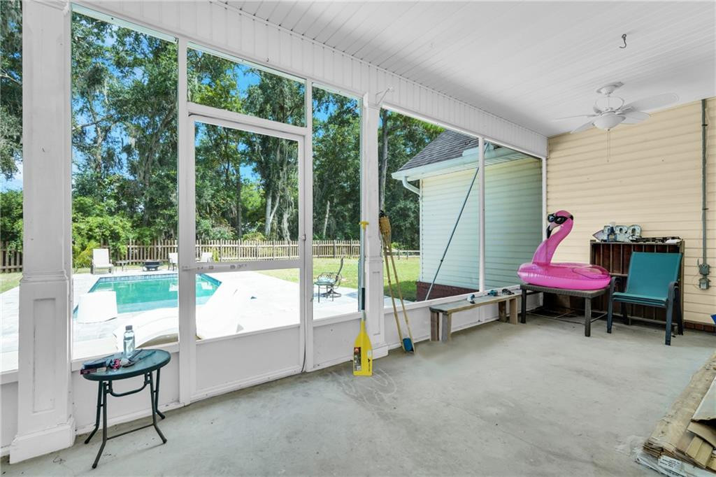 1247 Sapelo Cir SE Circle
