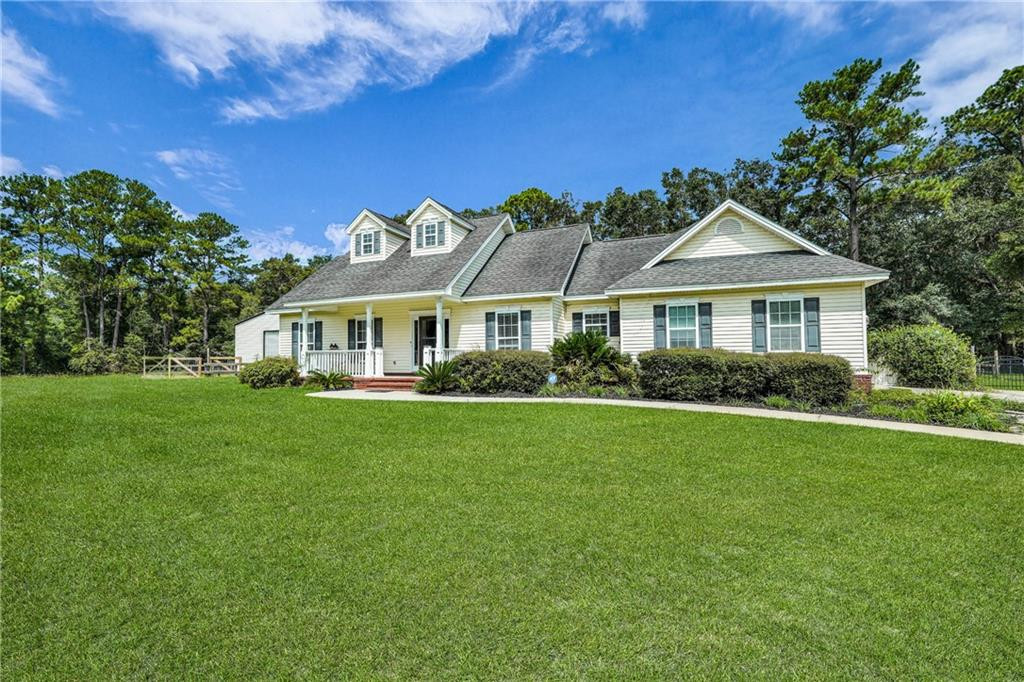 1247 Sapelo Cir SE Circle