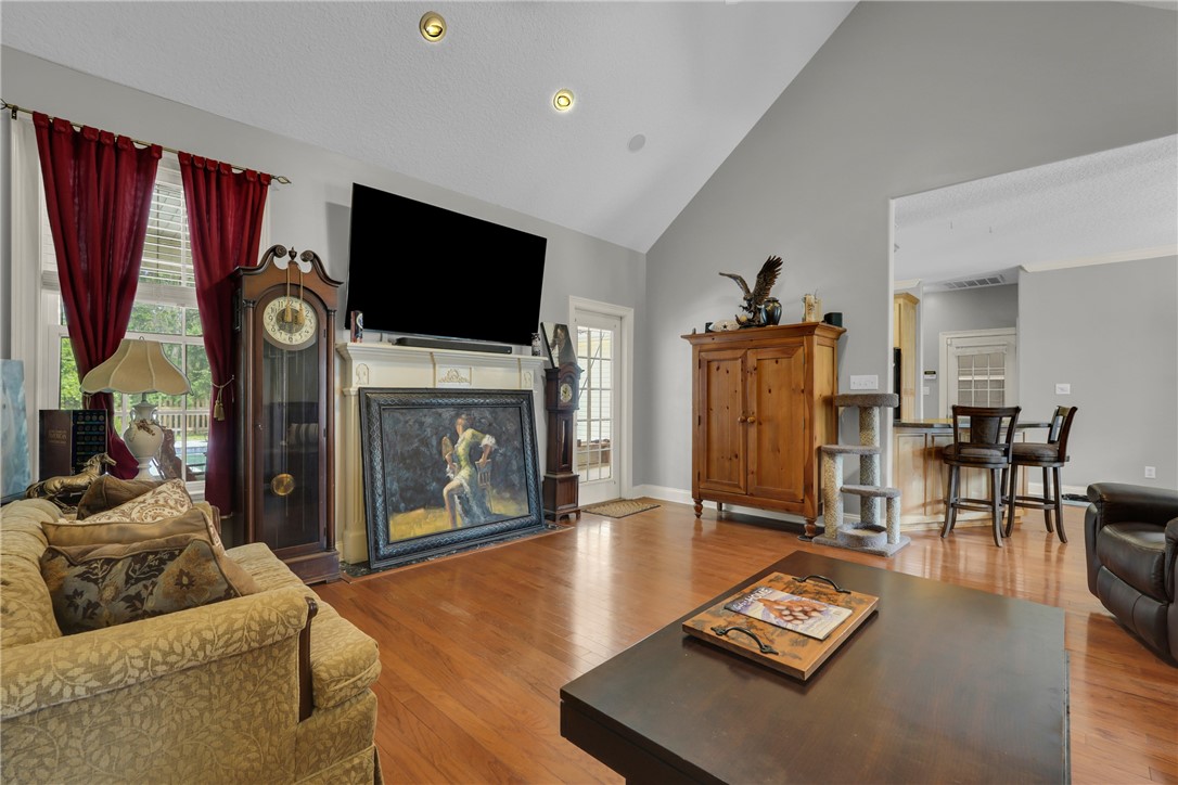 1247 Sapelo Cir SE Circle