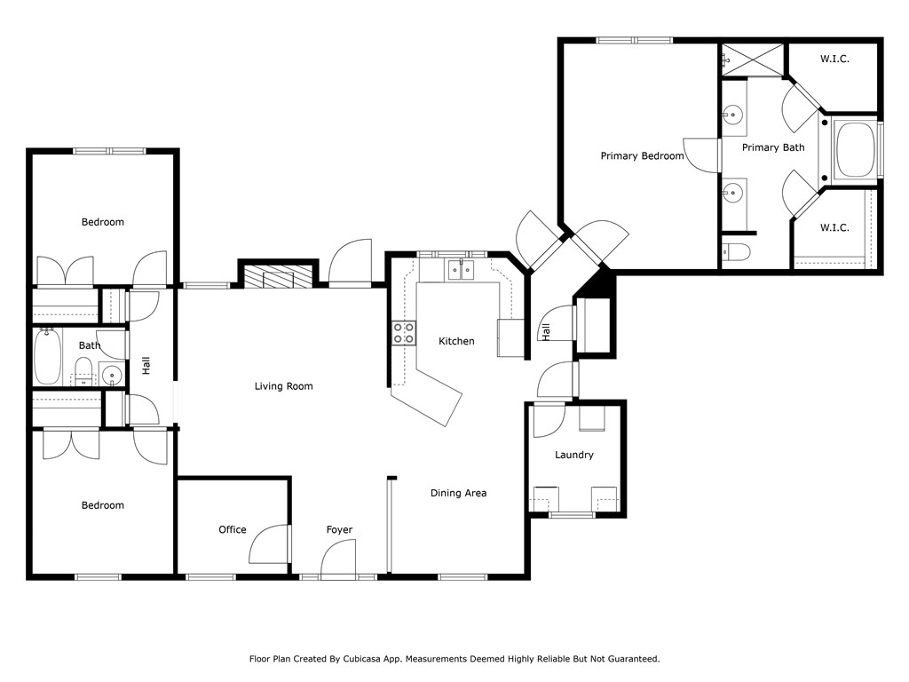 1247 Sapelo Cir SE Circle