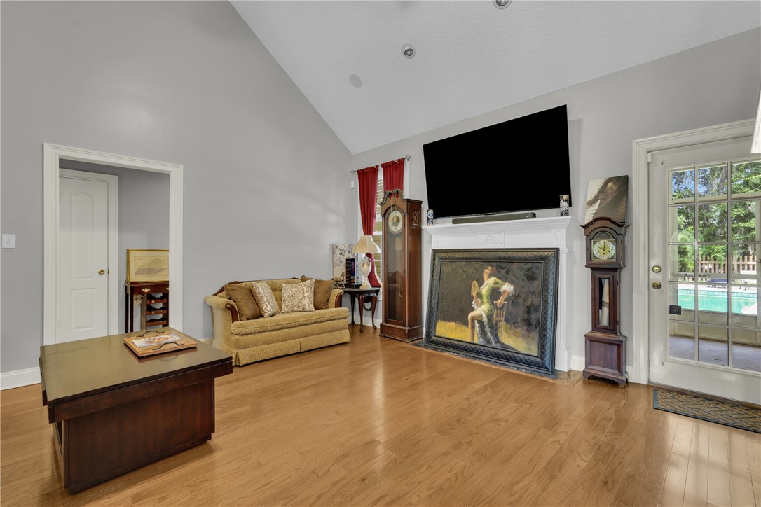 1247 Sapelo Cir SE Circle