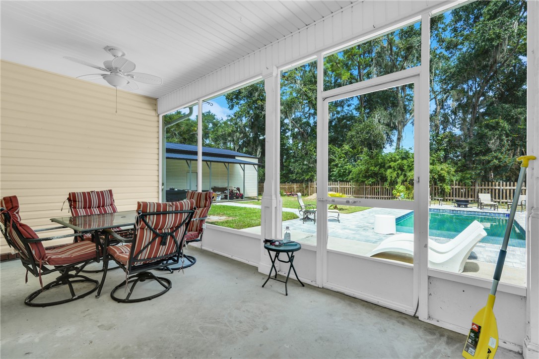 1247 Sapelo Cir SE Circle