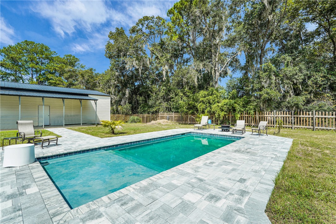 1247 Sapelo Cir SE Circle