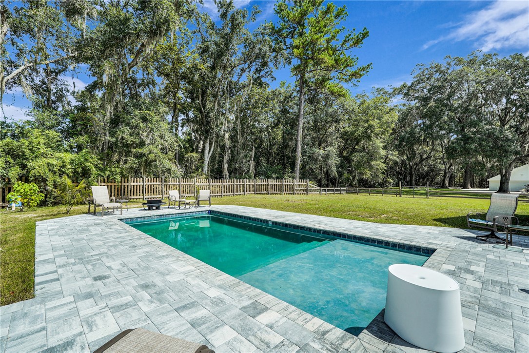1247 Sapelo Cir SE Circle
