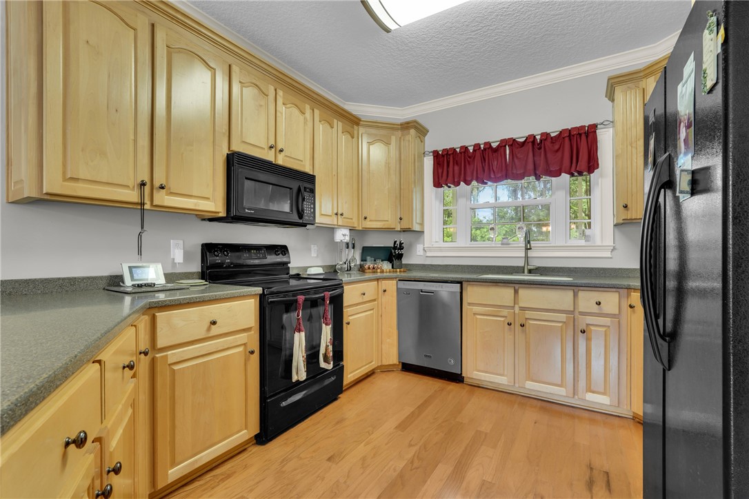 1247 Sapelo Cir SE Circle