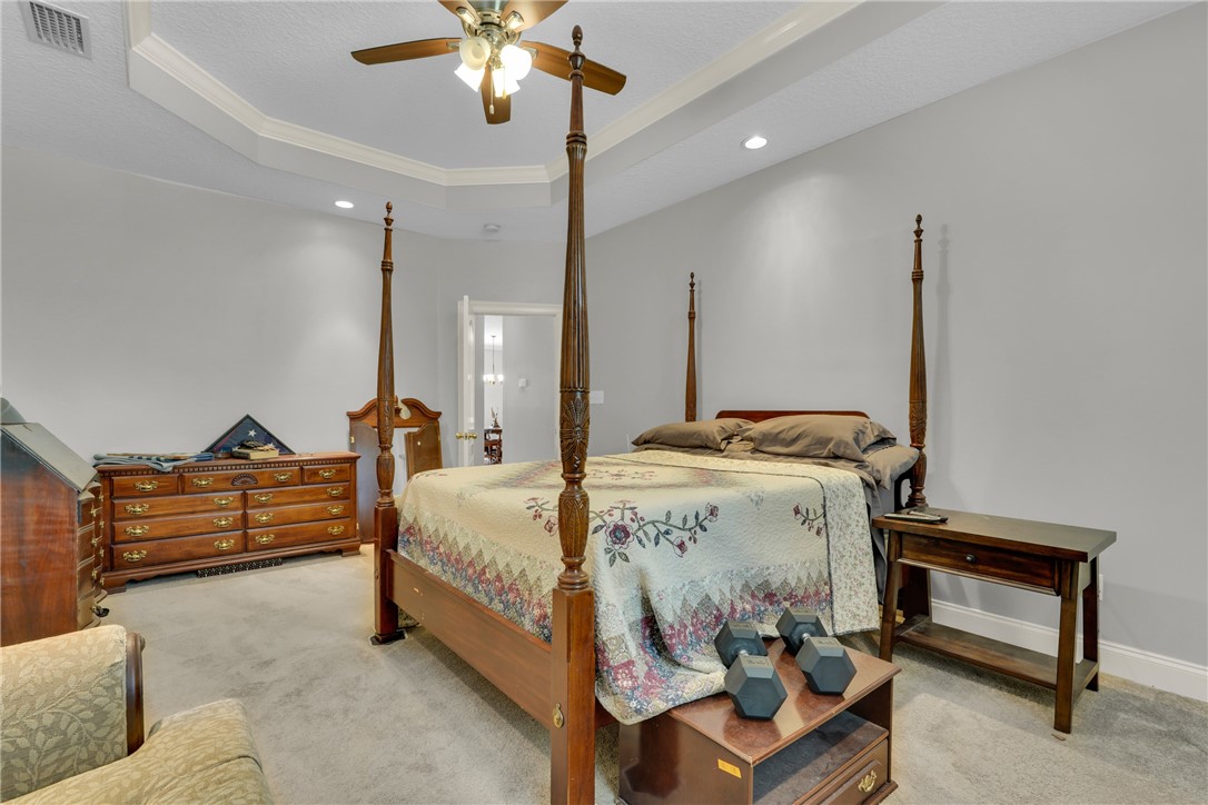 1247 Sapelo Cir SE Circle