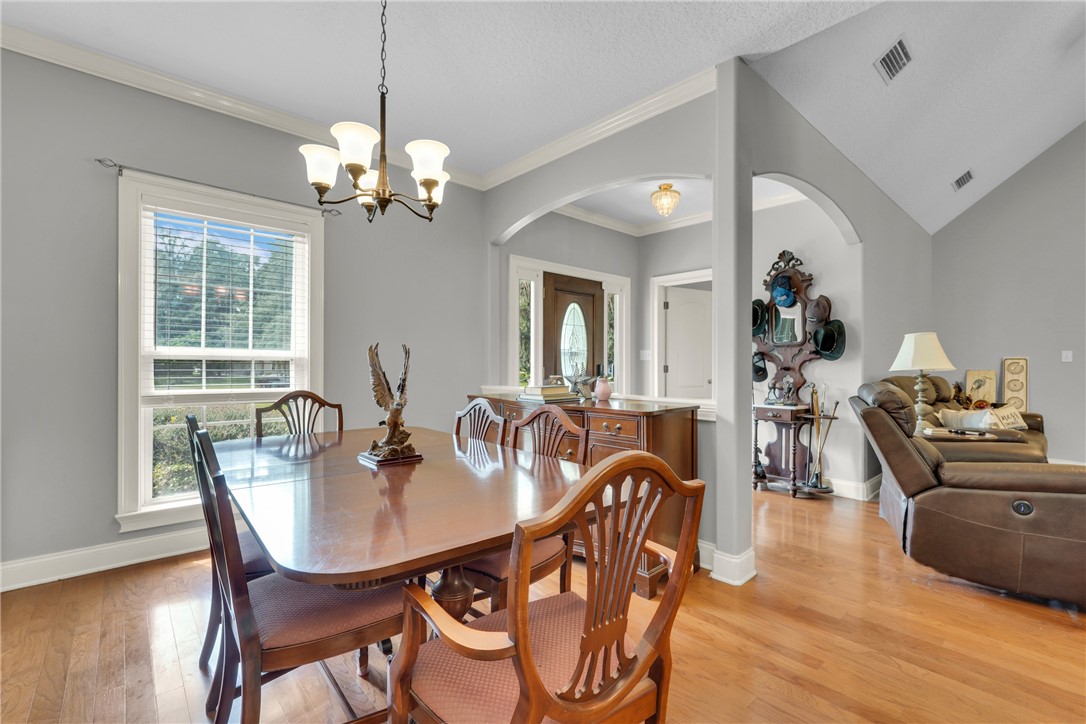 1247 Sapelo Cir SE Circle